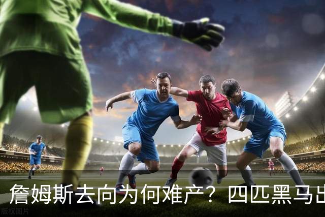 詹姆斯去向为何难产？四匹黑马出现加剧混乱